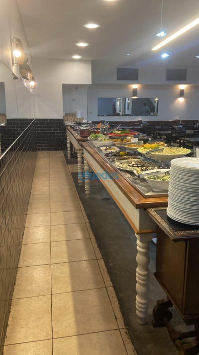 Prédio Inteiro, 300 m² - Foto 4
