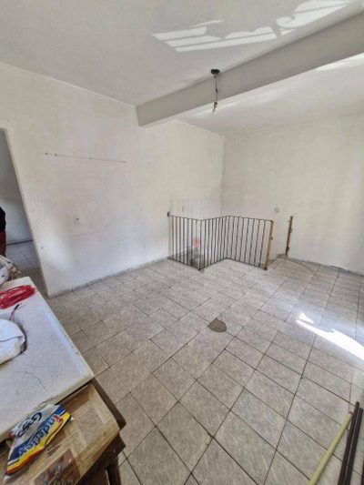 Casa, 2 quartos, 135 m² - Foto 2