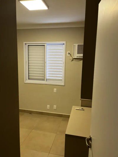 Apartamento, 3 quartos, 74 m² - Foto 4