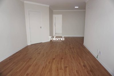 Apartamento, 3 quartos, 128 m² - Foto 4