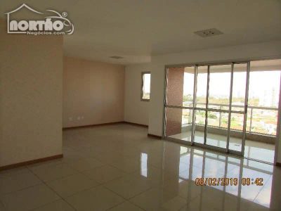 Casa, 106 m² - Foto 5