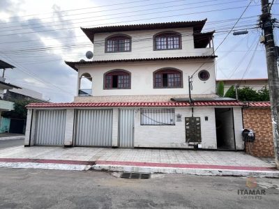 Casa, 3 quartos, 110 m² - Foto 3