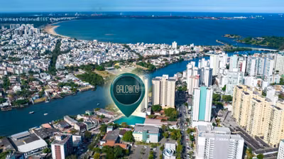Apartamento, 4 quartos, 162 m² - Foto 4