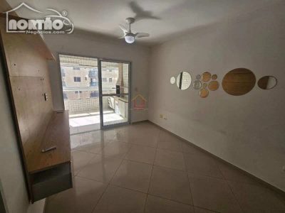 Casa, 4 quartos, 190 m² - Foto 2