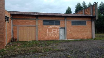 Terreno, 950 m² - Foto 3