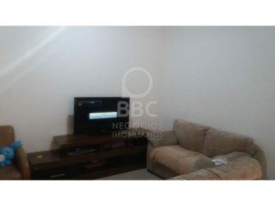 Apartamento, 3 quartos, 91 m² - Foto 3