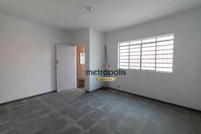 Sobrado, 2 quartos, 95 m² - Foto 1