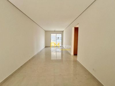 Apartamento, 2 quartos, 101 m² - Foto 5