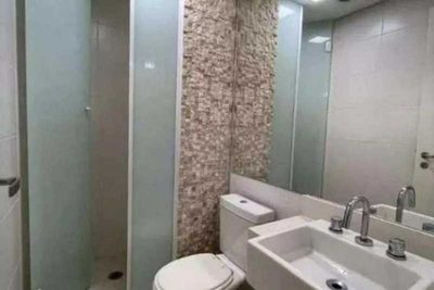 Apartamento, 3 quartos, 87 m² - Foto 3