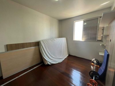 Apartamento, 3 quartos, 85 m² - Foto 5