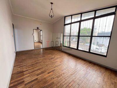 Casa, 3 quartos, 350 m² - Foto 3