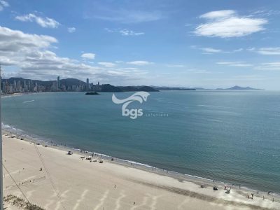 Apartamento, 2 quartos, 68 m² - Foto 1