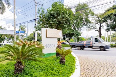 Loja-Salão, 65 m² - Foto 5