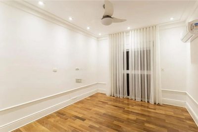 Casa, 5 quartos, 662 m² - Foto 4
