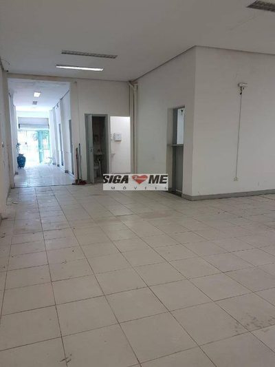 Casa, 2 quartos, 3602 m² - Foto 1