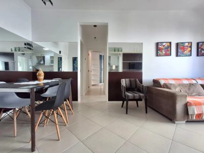 Apartamento, 2 quartos, 71 m² - Foto 2