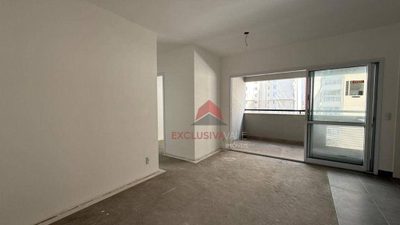 Apartamento, 3 quartos, 70 m² - Foto 1