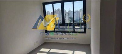 Apartamento, 2 quartos, 37 m² - Foto 3
