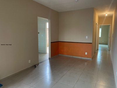 Casa, 2 quartos, 67 m² - Foto 5