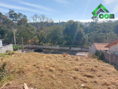 Terreno, 250 m² - Foto 2