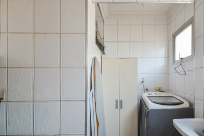 Apartamento, 2 quartos, 53 m² - Foto 3