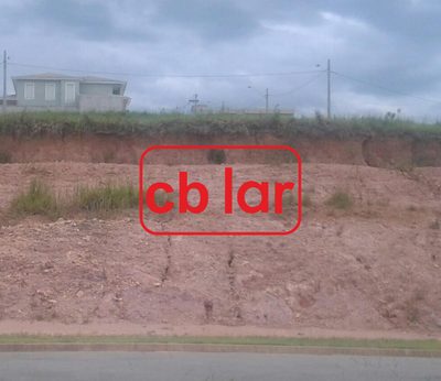 Terreno, 505 m² - Foto 5