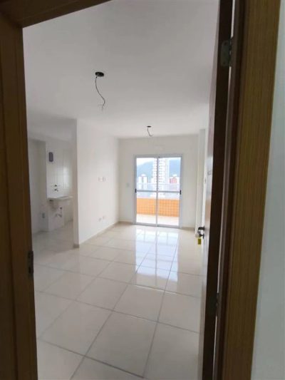 Apartamento, 2 quartos, 57 m² - Foto 1