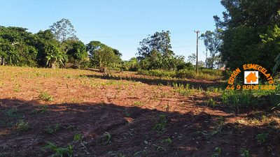 Chácara, 3000 m² - Foto 3