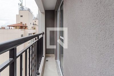 Apartamento, 1 quarto, 28 m² - Foto 5