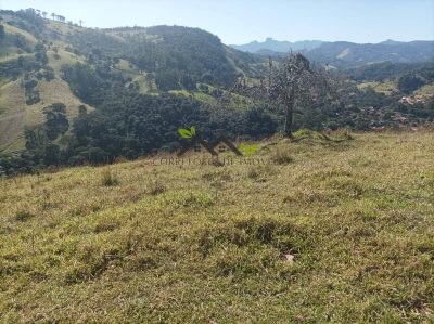 Terreno - Foto 4