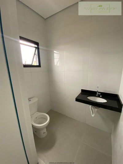 Prédio Inteiro, 70 m² - Foto 2