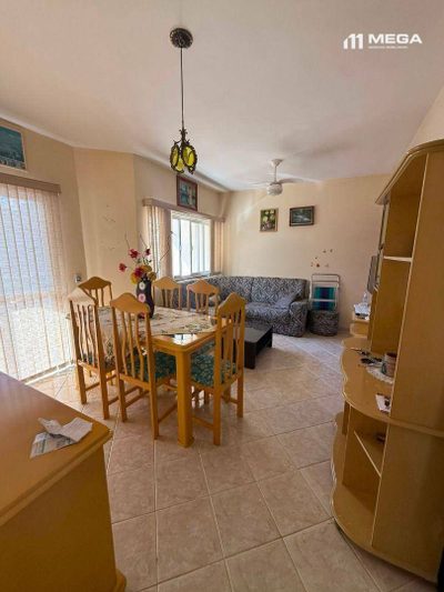 Apartamento, 2 quartos, 100 m² - Foto 5
