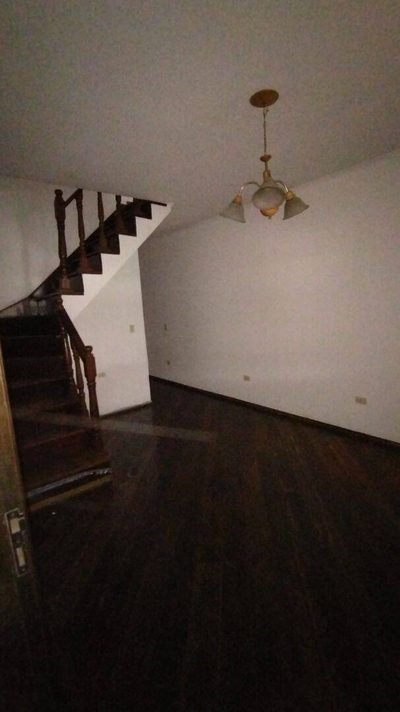 Sobrado, 3 quartos - Foto 3