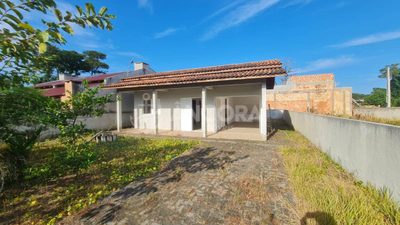Casa, 2 quartos, 86 m² - Foto 3