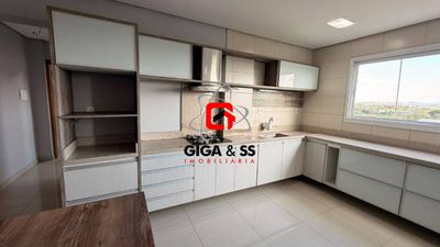 Apartamento, 2 quartos, 72 m² - Foto 4