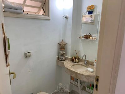 Casa - Foto 5