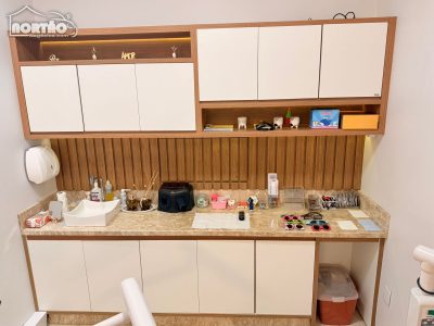 Casa - Foto 2