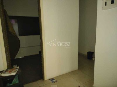 Sala-Conjunto, 38 m² - Foto 5