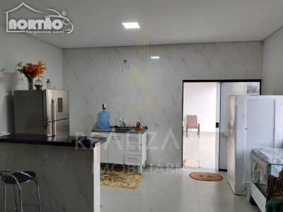 Casa, 4 quartos, 133 m² - Foto 5