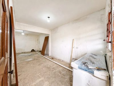 Casa, 8 quartos, 408 m² - Foto 2