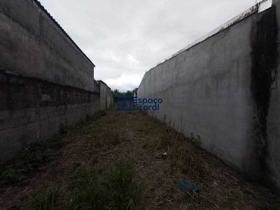 Terreno, 221 m² - Foto 2