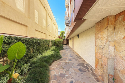 Apartamento, 2 quartos, 70 m² - Foto 5
