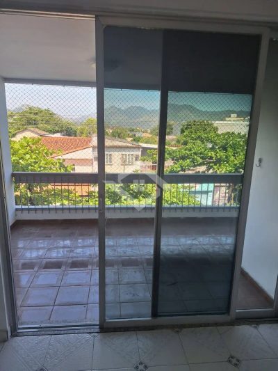 Apartamento, 2 quartos - Foto 5