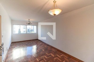Apartamento, 2 quartos, 100 m² - Foto 3