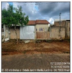Casa, 2 quartos, 180 m² - Foto 1