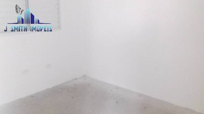 Apartamento, 2 quartos, 48 m² - Foto 3
