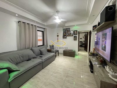 Apartamento, 2 quartos, 65 m² - Foto 1