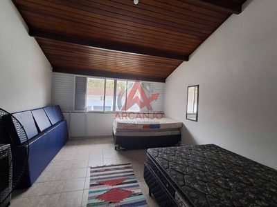 Apartamento, 2 quartos, 116 m² - Foto 4