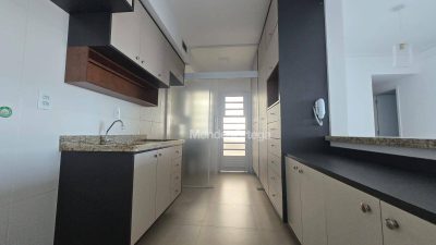 Apartamento, 3 quartos, 103 m² - Foto 5