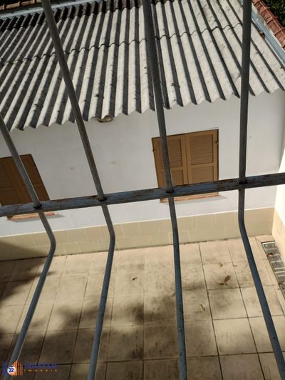 Casa, 3 quartos, 249 m² - Foto 4